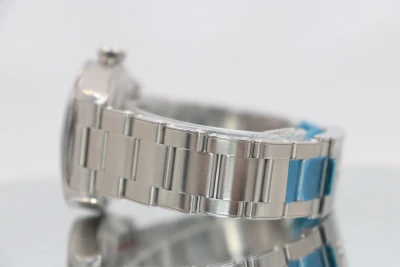 Tudor GMT Chronometer Stainless Steel Red & Blue Bezel 79830RB Box & Papers 2023