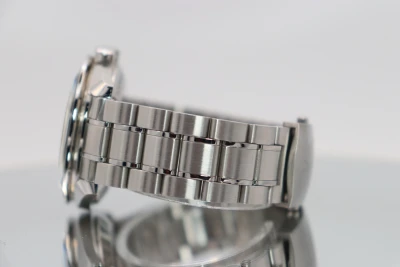 Omega Speedmaster Moonwatch 42MM Steel 311.30.42.30.01.005 Full Set 2020