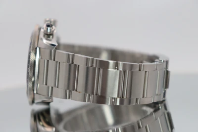 Tudor Heritage Chrono Auto 42MM Stainless Steel 70330N Box & Papers 2023