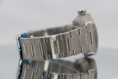 Tudor GMT Chronometer Stainless Steel Red & Blue Bezel 79830RB Box & Papers 2023