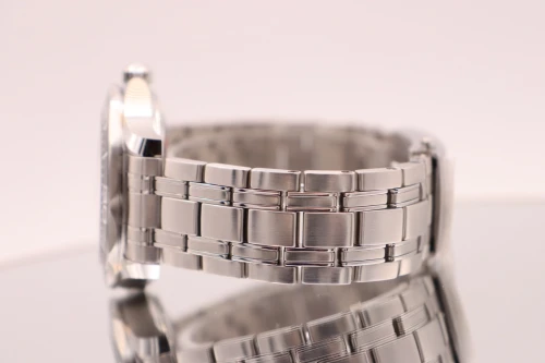Omega Seamaster Diver 300M 42mm Black Dial Unworn 210.30.42.20.01.001 2026 B&P