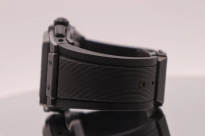 Hublot Spirit of Big Bang 45mm Ceramic Titanium 601.CI.0110.RX LTD 500