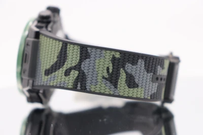 Hublot Big Bang 45mm Unico 441.CG.1199.RX.WOG23 22/50 Box & Papers 2024