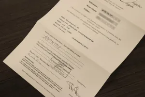 Patek Philippe Twenty 4 Quartz Steel Factory Diamond 4910/10A-001 B&P 2014