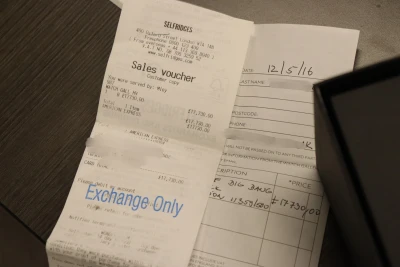 Hublot Spirit of Big Bang 45mm Ceramic Titanium 601.CI.0110.RX LTD 500