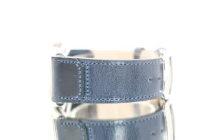 Jaegar Le Coultre Grand Reverso Stainless Steel Skeleton JLQ3738420 2015 B&P