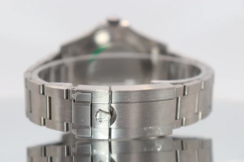 Rolex Yacht-Master 42 RLX Titanium 226627 Full Set Unworn 2024
