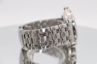 Omega Seamaster Professional Blue Dial 2531.80.00  41mm Boxed Circa 1998