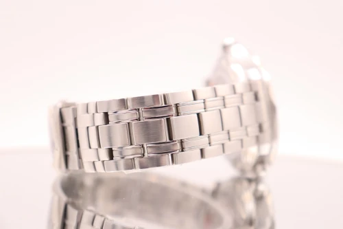 Omega Seamaster Diver 300M 42mm Black Dial Unworn 210.30.42.20.01.001 2026 B&P