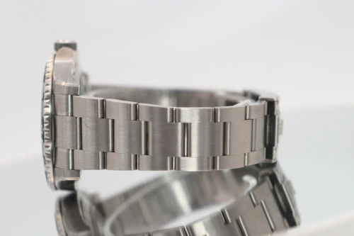 Rolex Yacht-Master 42 RLX Titanium 226627 Full Set Unworn 2024