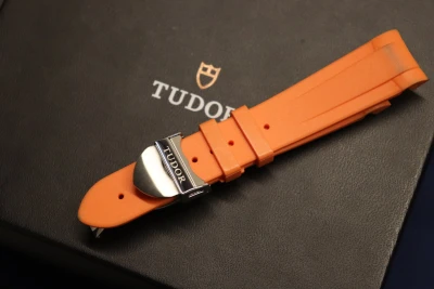 Tudor Black Bay Chronoghraph 41mm Steel & 18K Yellow Gold 79363N Full Set 2023