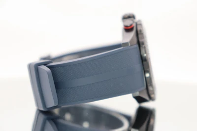 Tag Heuer Oracle X Redbull Racing Formula 1 Blue Dial CAZ101AZ.FT8090 2026