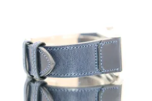 Jaegar Le Coultre Grand Reverso Stainless Steel Skeleton JLQ3738420 2015 B&P