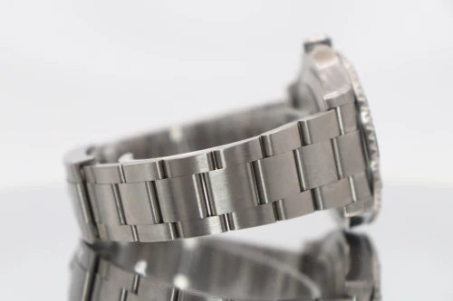 Rolex Yacht-Master 42 RLX Titanium 226627 Full Set Unworn 2024