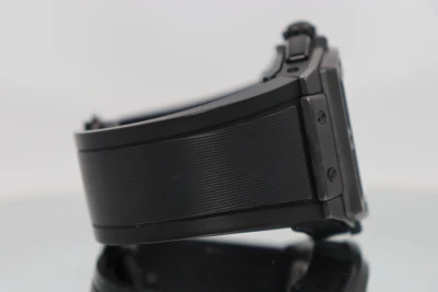 Hublot Spirit of Big Bang 45mm Ceramic Titanium 601.CI.0110.RX LTD 500