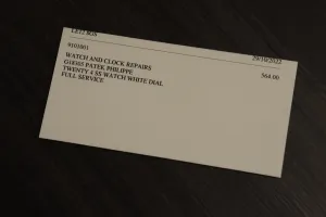 Patek Philippe Twenty 4 Quartz Steel Factory Diamond 4910/10A-001 B&P 2014