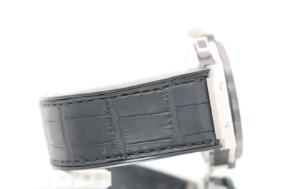 Hublot Big Bang Areo Fusion 44MM Titanium & Steel 311.SM.1170 Boxed Circa 2012