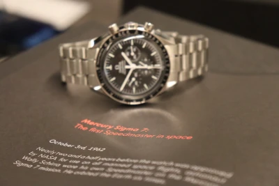 Omega Speedmaster Moonwatch 42MM Steel 311.30.42.30.01.005 Full Set 2020