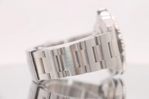 Rolex Submariner Date "Starbucks" MK2 41MM Oystersteel 126610LV Circa 2023