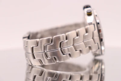 Tag Heuer Formula 1 Senna Special Edition One of 3000 CAZ101AX Box & Papers 2025