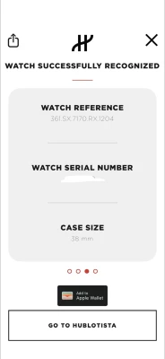 Hublot Big Bang 38mm Steel Blue Dial Diamond Bezel 361.SX.7170.RX B&P 2022