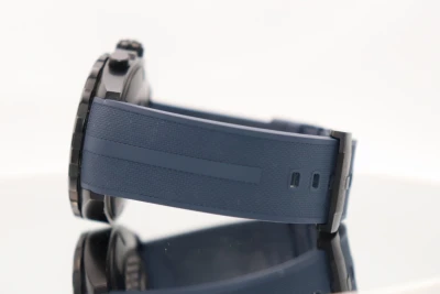 Tag Heuer Oracle X Redbull Racing Formula 1 Blue Dial CAZ101AZ.FT8090 2026