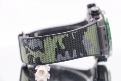 Hublot Big Bang 45mm Unico 441.CG.1199.RX.WOG23 22/50 Box & Papers 2024