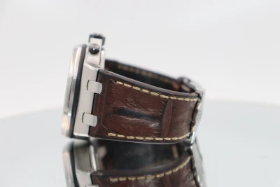 Audemars Piguet Royal Oak Offshore Safari 26470ST 42MM Boxed Circa 2015